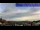 Webcam in Stuarts Draft, Virginia, 175.6 km