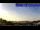 Webcam in Stuarts Draft, Virginia, 166 km
