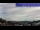 Webcam in Stuarts Draft, Virginia, 49.1 km