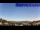 Webcam in Stuarts Draft, Virginie, 114.6 km