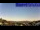 Webcam in Stuarts Draft, Virginia, 49.1 km entfernt