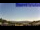 Webcam in Stuarts Draft, Virginia, 75.1 km entfernt