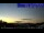 Webcam in Stuarts Draft, Virginie, 75.1 km
