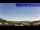 Webcam in Stuarts Draft, Virginia, 187.8 km entfernt