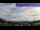 Webcam in Stuarts Draft, Virginia, 151.5 km
