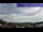 Webcam in Stuarts Draft, Virginia, 187.8 km