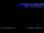 Webcam in Stuarts Draft, Virginia, 64.3 km