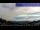 Webcam in v, 135.5 km