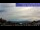 Webcam in v, 187.8 km