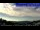 Webcam in Stuarts Draft, Virginia, 75.1 km entfernt