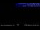 Webcam in Stuarts Draft, Virginia, 114.6 km
