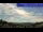 Webcam in Stuarts Draft, Virginia, 76.1 km entfernt
