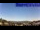 Webcam in Stuarts Draft, Virginia, 87.4 km