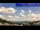 Webcam in v, 75.1 km