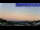 Webcam in Stuarts Draft, Virginia, 120.2 km entfernt