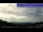 Webcam in Stuarts Draft, Virginia, 166.6 km entfernt