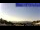 Webcam in Stuarts Draft, Virginia, 124.8 km