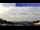 Webcam in Stuarts Draft, Virginia, 30.4 km
