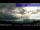 Webcam in v, 124.8 km