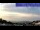 Webcam in Stuarts Draft, Virginia, 64.3 km
