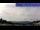 Webcam in Stuarts Draft, Virginia, 76.1 km