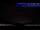 Webcam in Stuarts Draft, Virginia, 19.6 mi away