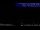 Webcam in Stuarts Draft, Virginia, 75.1 km