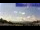 Webcam in Stuarts Draft, Virginia, 69.8 km