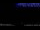 Webcam in Stuarts Draft, Virginia, 187.8 km