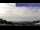 Webcam in Stuarts Draft, Virginia, 180.1 km