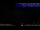 Webcam in Stuarts Draft, Virginia, 80.1 km