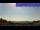 Webcam in Stuarts Draft, Virginia, 53.1 mi away