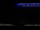 Webcam in Stuarts Draft, Virginia, 47.9 km
