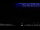 Webcam in Stuarts Draft, Virginia, 175.6 km
