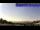 Webcam in Stuarts Draft, Virginia, 131.8 km