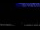 Webcam in Stuarts Draft, Virginia, 87.4 km