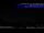 Webcam in Stuarts Draft, Virginia, 63 mi away