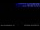 Webcam in Stuarts Draft, Virginia, 67.7 mi away