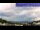 Webcam in v, 16.2 km