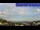Webcam in Stuarts Draft, Virginia, 18.5 mi away
