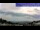 Webcam in Stuarts Draft, Virginia, 75.1 km
