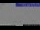 Webcam in Stuarts Draft, Virginia, 30.4 km