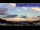 Webcam in v, 119.9 km