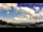 Webcam in Stuarts Draft, Virginia, 92.8 km