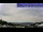 Webcam in Stuarts Draft, Virginia, 131.8 km
