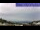 Webcam in Stuarts Draft, Virginie, 16.2 km