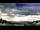 Webcam in Stuarts Draft, Virginia, 92.8 km