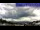 Webcam in Stuarts Draft, Virginia, 75.1 km