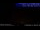 Webcam in Stuarts Draft, Virginia, 119.9 km