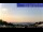 Webcam in Stuarts Draft, Virginia, 29.4 mi away